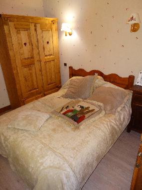 Holiday Apartment in 74700 (Haute-Savoie) or holiday homes and vacation rentals