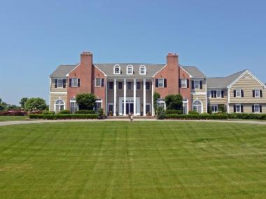 Holiday House in Colts Neck (New Jersey) or holiday homes and vacation rentals