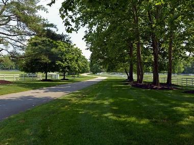 Holiday House in Colts Neck (New Jersey) or holiday homes and vacation rentals