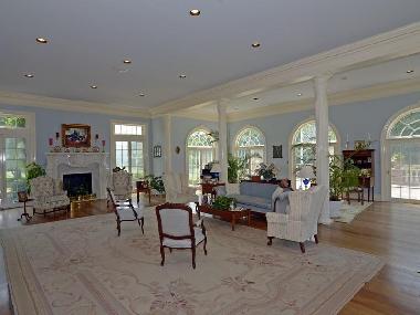 Holiday House in Colts Neck (New Jersey) or holiday homes and vacation rentals