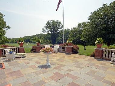 Holiday House in Colts Neck (New Jersey) or holiday homes and vacation rentals