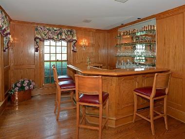 Holiday House in Colts Neck (New Jersey) or holiday homes and vacation rentals