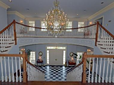 Holiday House in Colts Neck (New Jersey) or holiday homes and vacation rentals