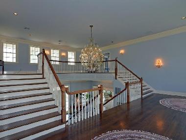 Holiday House in Colts Neck (New Jersey) or holiday homes and vacation rentals