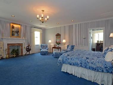 Holiday House in Colts Neck (New Jersey) or holiday homes and vacation rentals