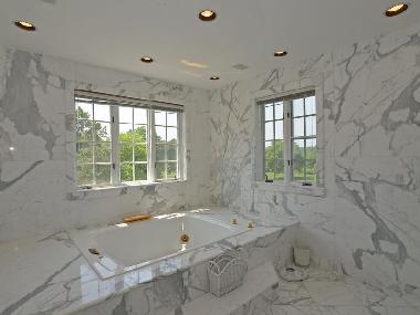 Holiday House in Colts Neck (New Jersey) or holiday homes and vacation rentals