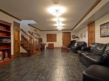 Holiday House in Colts Neck (New Jersey) or holiday homes and vacation rentals