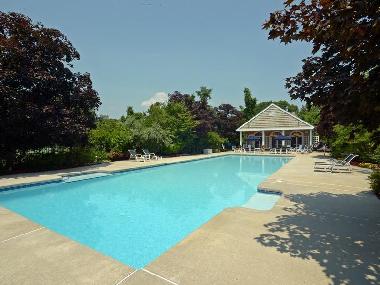 Holiday House in Colts Neck (New Jersey) or holiday homes and vacation rentals