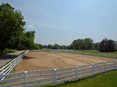 Holiday House in Colts Neck (New Jersey) or holiday homes and vacation rentals