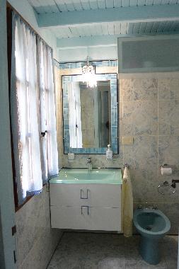 Holiday House in Costa Rei(Cagliari-Muravera) (Cagliari) or holiday homes and vacation rentals