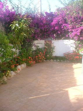 Holiday Apartment in segur de calafell  (Tarragona) or holiday homes and vacation rentals