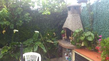 Holiday Apartment in segur de calafell  (Tarragona) or holiday homes and vacation rentals