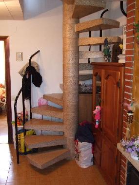 Holiday Apartment in segur de calafell  (Tarragona) or holiday homes and vacation rentals