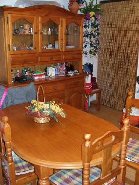 Holiday Apartment in segur de calafell  (Tarragona) or holiday homes and vacation rentals