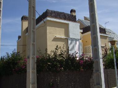 Holiday Apartment in segur de calafell  (Tarragona) or holiday homes and vacation rentals