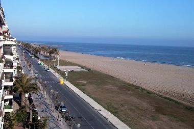 Holiday Apartment in segur de calafell  (Tarragona) or holiday homes and vacation rentals