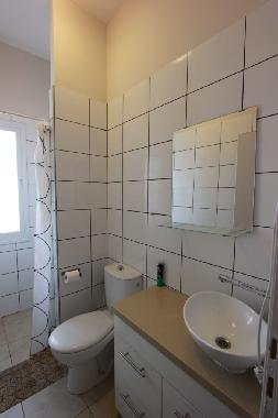 Holiday Apartment in Jerusalem (Yerushalayim (Jerusalem)) or holiday homes and vacation rentals