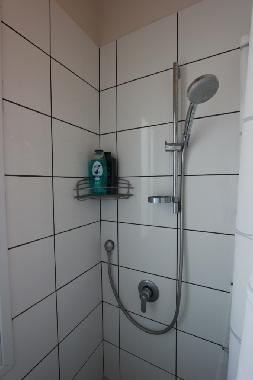 Holiday Apartment in Jerusalem (Yerushalayim (Jerusalem)) or holiday homes and vacation rentals