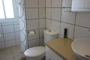 Holiday Apartment in Jerusalem (Yerushalayim (Jerusalem)) or holiday homes and vacation rentals