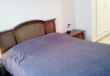 Holiday Apartment in Marsa Plage (Tunis) or holiday homes and vacation rentals
