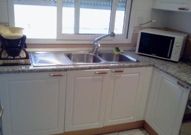 Holiday Apartment in Marsa Plage (Tunis) or holiday homes and vacation rentals