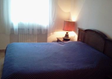 Holiday Apartment in Marsa Plage (Tunis) or holiday homes and vacation rentals