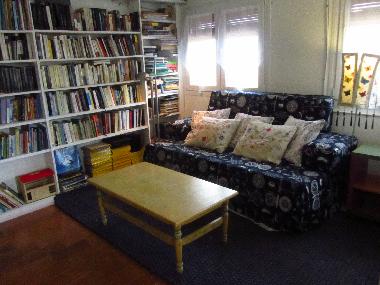 Holiday Apartment in Banyoles (Girona) or holiday homes and vacation rentals