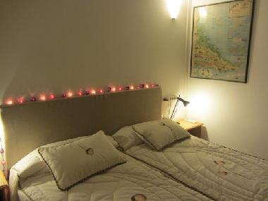 Holiday Apartment in Banyoles (Girona) or holiday homes and vacation rentals