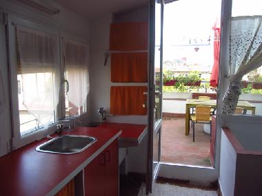 Holiday Apartment in Banyoles (Girona) or holiday homes and vacation rentals