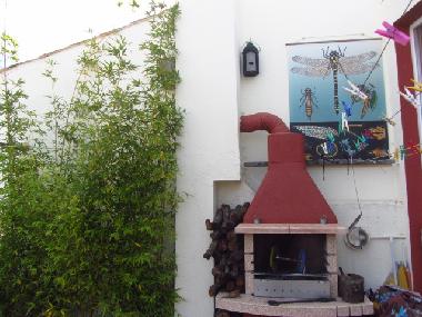 Holiday Apartment in Banyoles (Girona) or holiday homes and vacation rentals