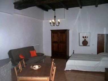 Holiday Apartment in spoleto (Perugia) or holiday homes and vacation rentals