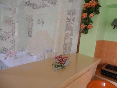 Holiday Apartment in Pereybere (Pereybere) or holiday homes and vacation rentals