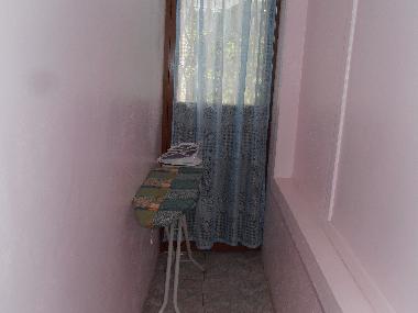 Holiday Apartment in Pereybere (Pereybere) or holiday homes and vacation rentals