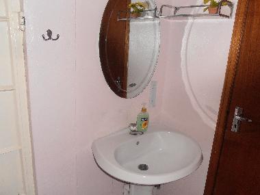 Holiday Apartment in Pereybere (Pereybere) or holiday homes and vacation rentals