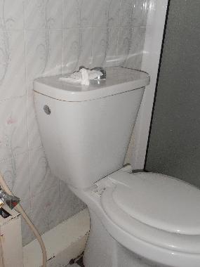 Holiday Apartment in Pereybere (Pereybere) or holiday homes and vacation rentals