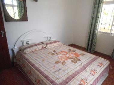 Villa in Mont Choisy (Pamplemousses) or holiday homes and vacation rentals