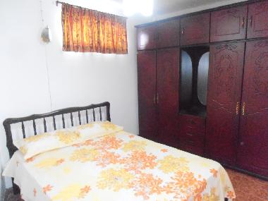 Villa in Mont Choisy (Pamplemousses) or holiday homes and vacation rentals