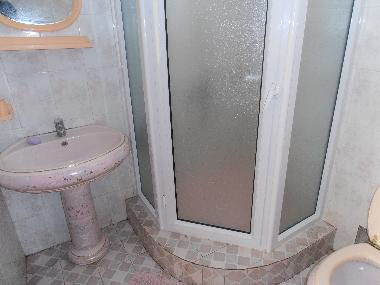 Villa in Mont Choisy (Pamplemousses) or holiday homes and vacation rentals