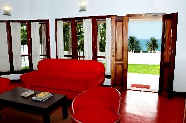 Holiday House in KOVALAM BEACH (Kerala) or holiday homes and vacation rentals