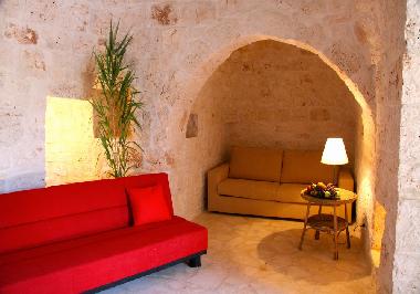 Holiday House in Ostuni (Brindisi) or holiday homes and vacation rentals
