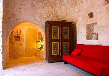 Holiday House in Ostuni (Brindisi) or holiday homes and vacation rentals