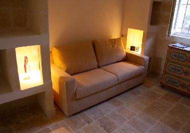 Holiday House in Ostuni (Brindisi) or holiday homes and vacation rentals