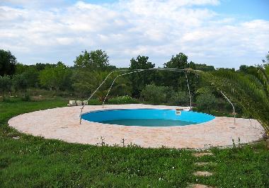 Holiday House in Ostuni (Brindisi) or holiday homes and vacation rentals