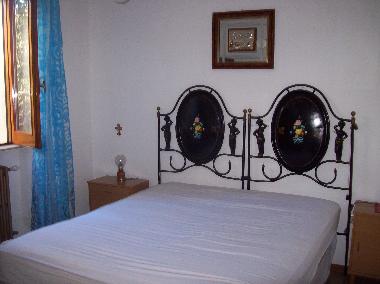 Holiday House in racale (Lecce) or holiday homes and vacation rentals