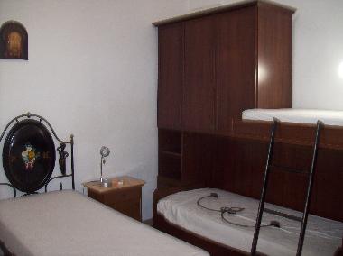 Holiday House in racale (Lecce) or holiday homes and vacation rentals