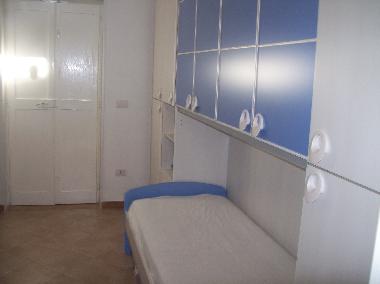 Holiday House in racale (Lecce) or holiday homes and vacation rentals