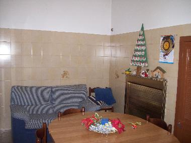 Holiday House in racale (Lecce) or holiday homes and vacation rentals