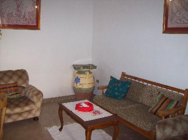 Holiday House in racale (Lecce) or holiday homes and vacation rentals