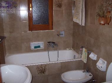 Holiday House in racale (Lecce) or holiday homes and vacation rentals