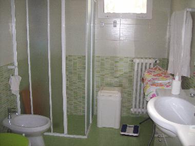 Holiday House in racale (Lecce) or holiday homes and vacation rentals